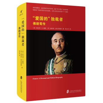 值无不言124期：又到“11”购物季，图书什么值得买？—电商图书杂志购买攻略玩法经验谈