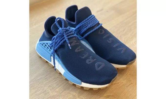 潮闻快食 | adidas Originals by J KOO 联名系列登场,Kiko 与 CamperLab 再次合作