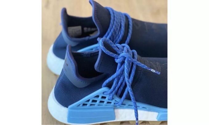 潮闻快食 | adidas Originals by J KOO 联名系列登场,Kiko 与 CamperLab 再次合作