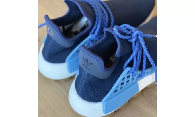 潮闻快食 | adidas Originals by J KOO 联名系列登场,Kiko 与 CamperLab 再次合作