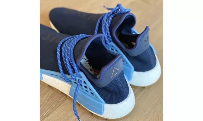 潮闻快食 | adidas Originals by J KOO 联名系列登场,Kiko 与 CamperLab 再次合作