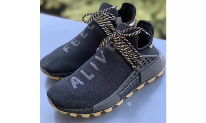 潮闻快食 | adidas Originals by J KOO 联名系列登场,Kiko 与 CamperLab 再次合作
