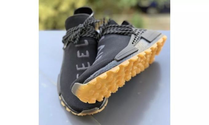 潮闻快食 | adidas Originals by J KOO 联名系列登场,Kiko 与 CamperLab 再次合作