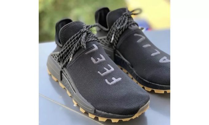 潮闻快食 | adidas Originals by J KOO 联名系列登场,Kiko 与 CamperLab 再次合作
