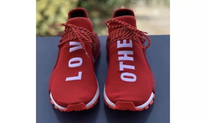 潮闻快食 | adidas Originals by J KOO 联名系列登场,Kiko 与 CamperLab 再次合作