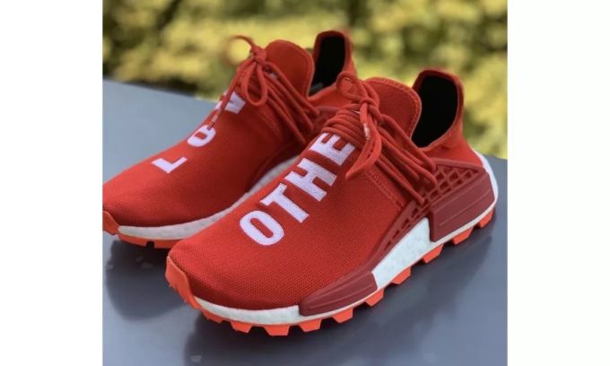 潮闻快食 | adidas Originals by J KOO 联名系列登场,Kiko 与 CamperLab 再次合作