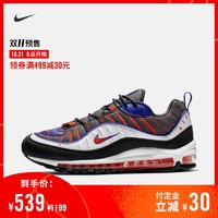 来看看Nike天猫店有什么男鞋值得买吧（休闲鞋篇）