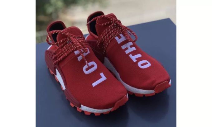 潮闻快食 | adidas Originals by J KOO 联名系列登场,Kiko 与 CamperLab 再次合作