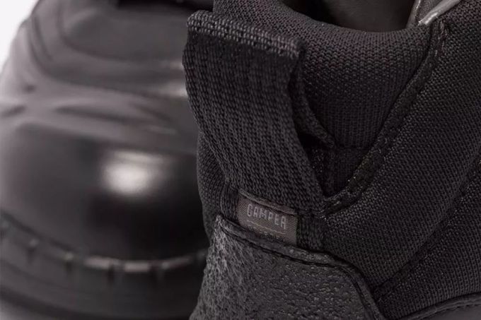 潮闻快食 | adidas Originals by J KOO 联名系列登场,Kiko 与 CamperLab 再次合作