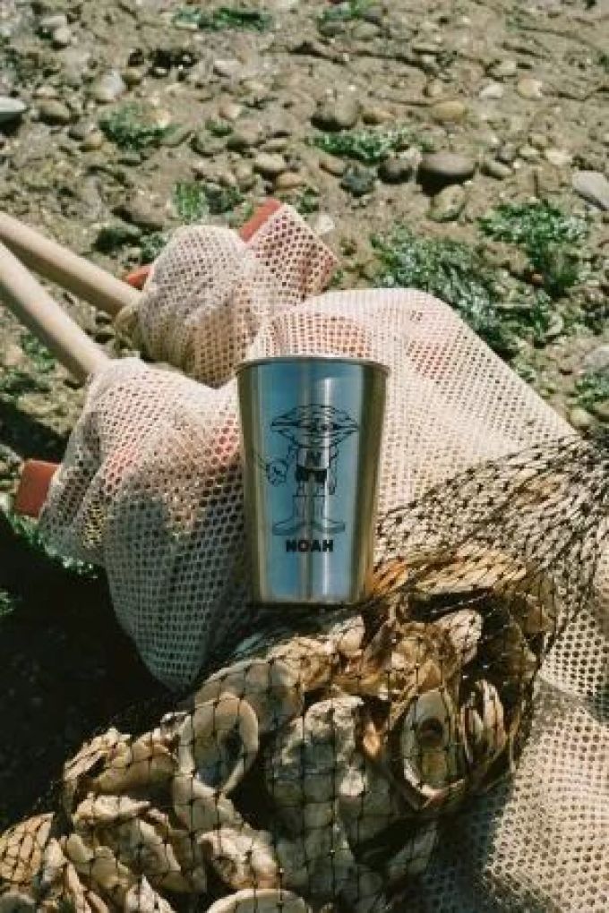 潮闻快食 | adidas Originals by J KOO 联名系列登场,Kiko 与 CamperLab 再次合作