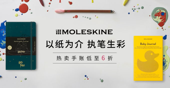 再见负能量!提升工作效率,不可错过的21款办公室好物清单推荐!