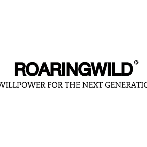 中国做街头品牌，太难了！但ROARINGWILD、INXX、FYP却走了上海时装周