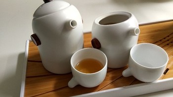 茶，茶具 篇一：小白选茶具历程，欢迎广发茶友探讨(小白一个不洗勿喷)