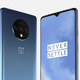 3000块也给90Hz和高亮度屏幕：OnePlus 一加 7T / 7T Pro 手机国内正式发布