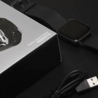 小米有品上线史上最便宜智能手表，售价99.9元，极具性价比