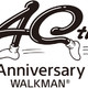 【征稿活动】没法儿去索尼Walkman 40周年活动？ 你还可以感受一下值友们的索尼情怀