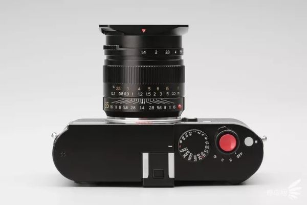 徕卡M系统的超性价比镜头选择 铭匠M35f/1.4体验
