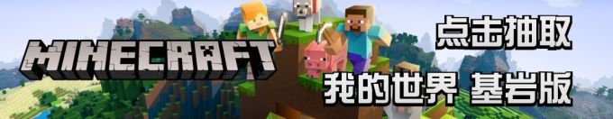 买Switch版《巫师3》之前,你需要知道的10件事