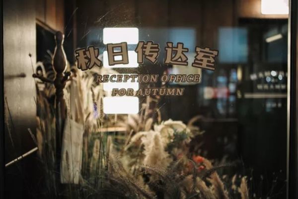 徕卡M系统的超性价比镜头选择 铭匠M35f/1.4体验