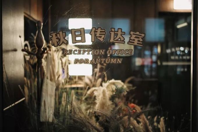 徕卡M系统的超性价比镜头选择 铭匠M35f/1.4体验