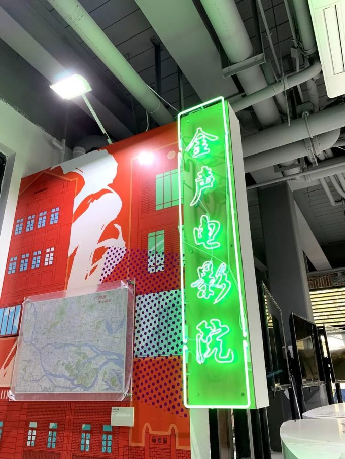 永庆坊最新面貌亮相!还把民国士多店、怀旧照相馆搬来了