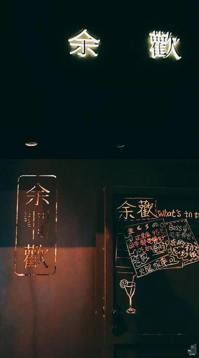 荡马路指南 | 杭城这5条gai终于藏不住了!