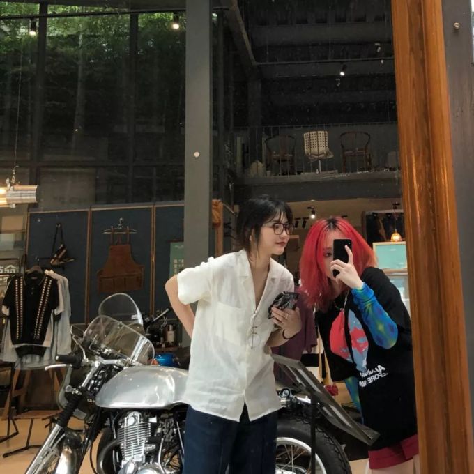 undefined 荡马路指南 | 杭城这5条gai终于藏不住了!