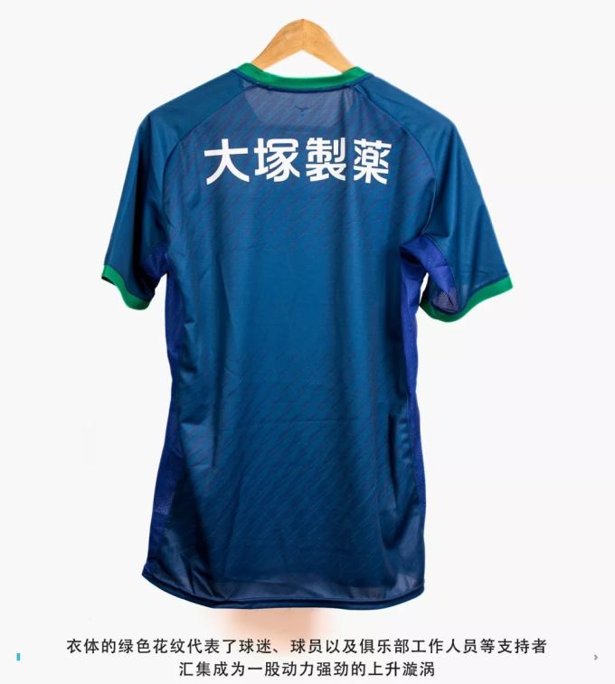 特别设计?常规操作而已!