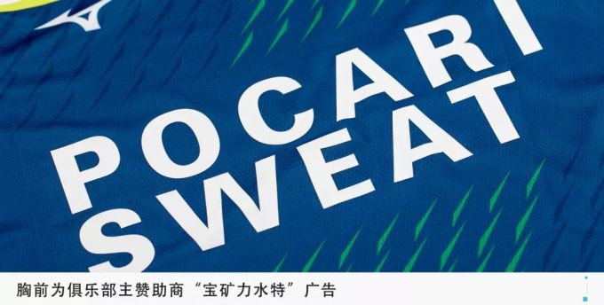 特别设计?常规操作而已!