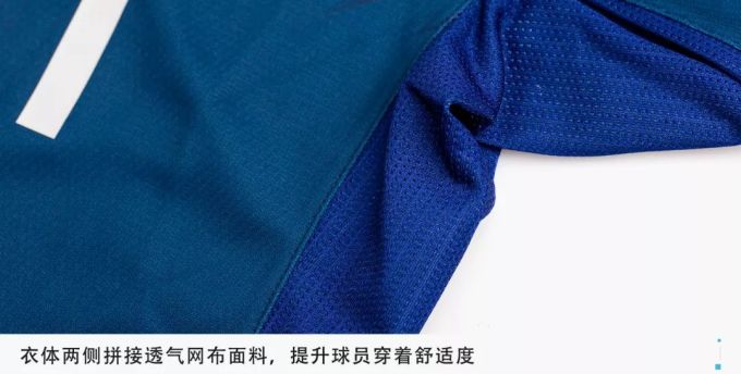 特别设计?常规操作而已!