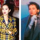 16年前的今天，我们告别了“香港的女儿”