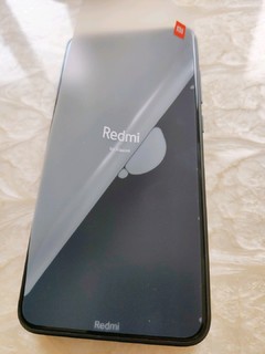 Redmi红米8A是备用机or电子垃圾？