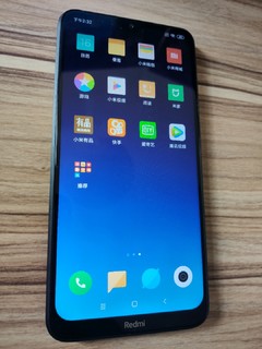 Redmi红米8A是备用机or电子垃圾？