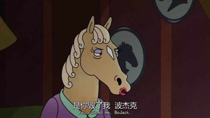 季季9分+的喜(丧)剧也要完结了