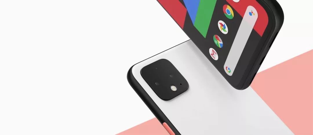Google 能拍星空的新手机 Pixel 4 来了 还有这 3 个新品你也不能不知 安卓手机 什么值得买