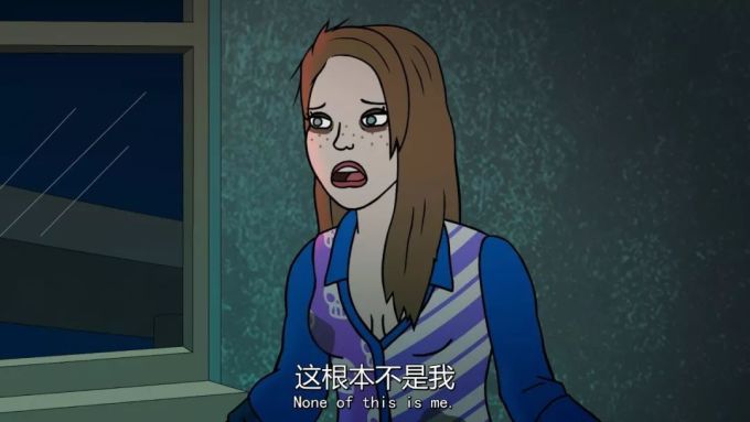季季9分+的喜(丧)剧也要完结了