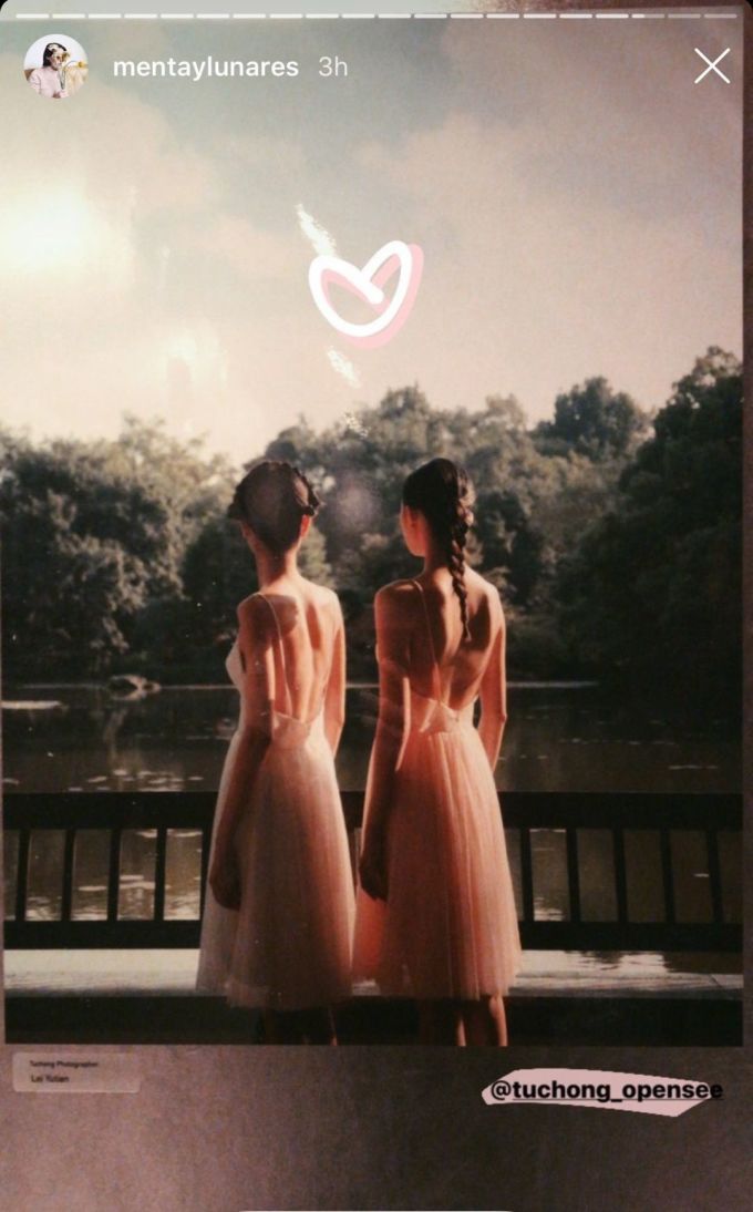 图虫Open See携20位摄影师作品亮相柏林摄影周,青年摄影艺术家杜扬分享创作历程