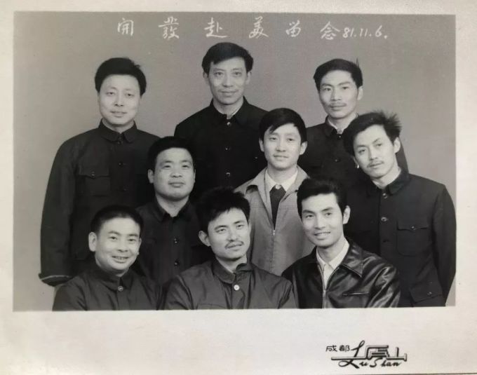 心疼王思聪,想给他推荐一家餐厅