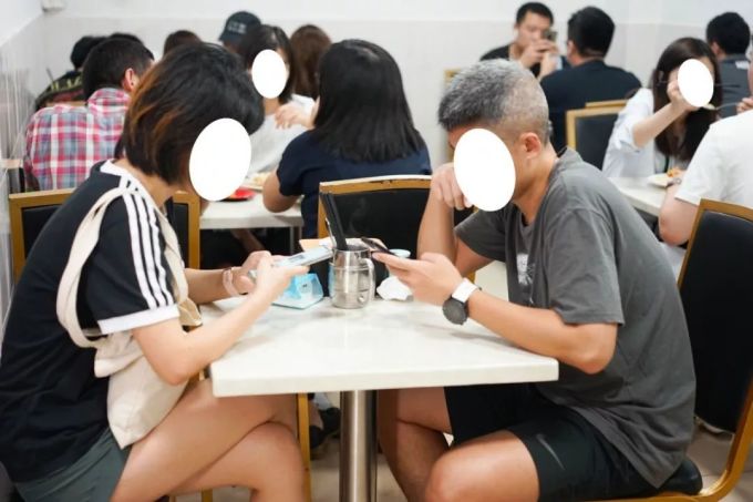 DSC01532.jpg 「厚切猪扒X梅子茶」,太太太可了!
