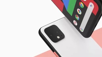 Google 能拍星空的新手机 Pixel 4 来了，还有这 3 个新品你也不能不知