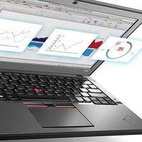 败不完的数码产品 篇三十：跟风入手Thinkpad X230-让我告诉你到底是否值！