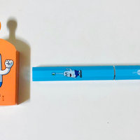 买了啥 篇四十四：儿童电动牙刷使用评测