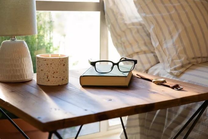Echo Frames 智能眼镜上手:Alexa 的新征途,走进大众还要点时间