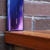 OPPO Reno Ace硬件配置散热怎样(芯片|GPU|系统|颜值|续航)