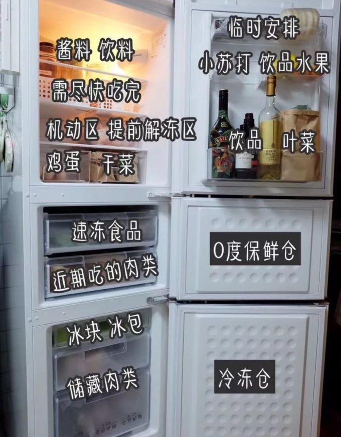 朋友突击探访!看看家有3娃的美国妈妈如何从容应对?