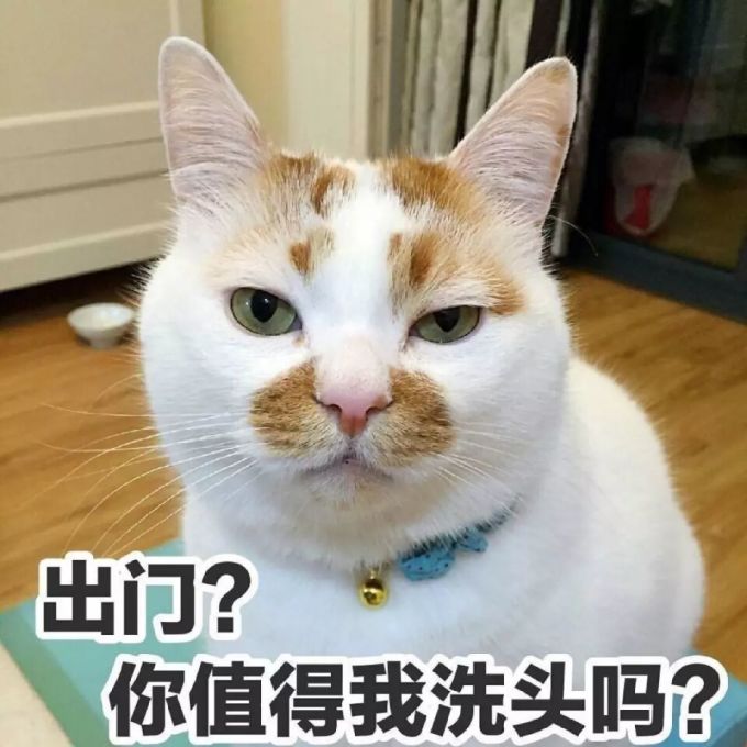 4款帽子挑选技巧,这个秋冬保暖又有型!