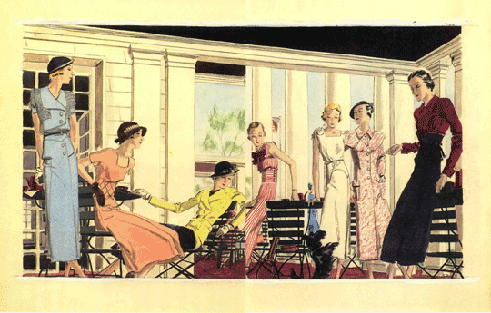 4款帽子挑选技巧,这个秋冬保暖又有型!