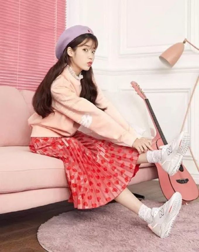 4款帽子挑选技巧,这个秋冬保暖又有型!