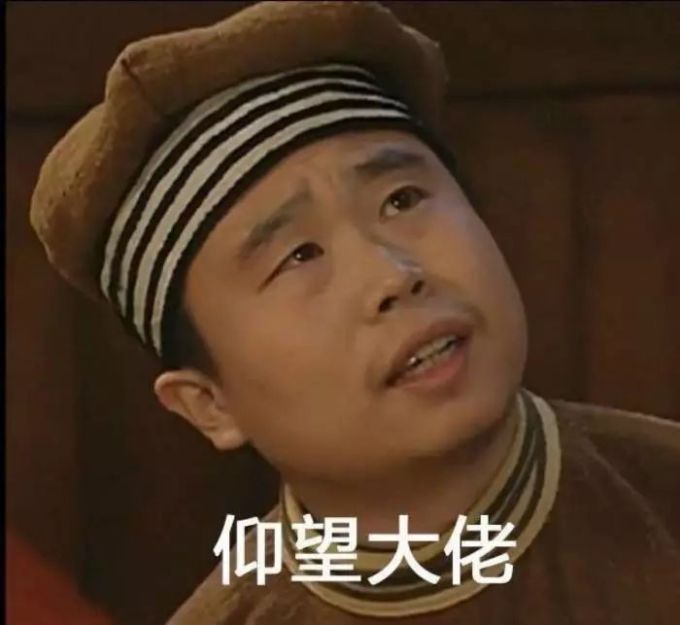 4款帽子挑选技巧,这个秋冬保暖又有型!