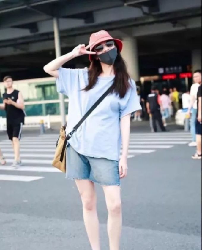 微信截图_20191016092602.png 4款帽子挑选技巧,这个秋冬保暖又有型!